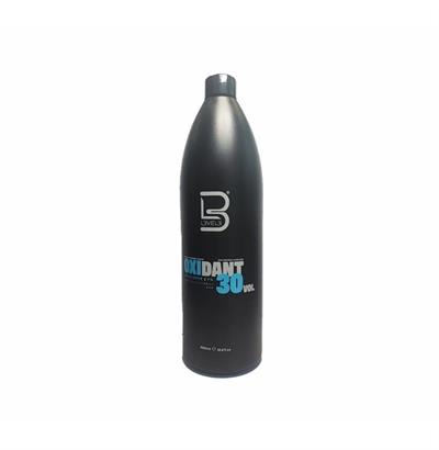  VOL 9% L3VEL 3 OXIDANT 30 1000ML