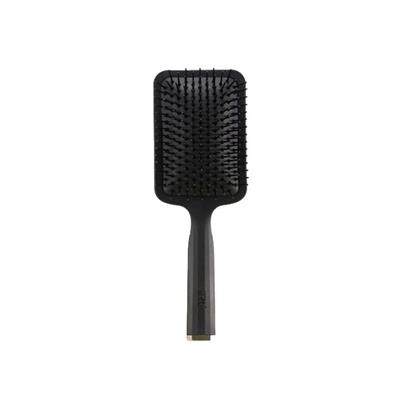 RAQUETA ANTIESTÁTICO JRL CEPILLO