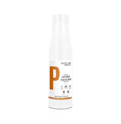 SILK TOUCH TOQUE DE SEDA 120ML PROTEIN