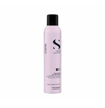 STYLE&CARE TEXTURIZING DRY SHAMPOO 300ML SDL