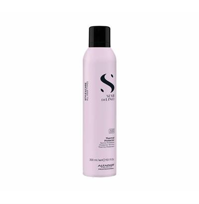 STYLE&CARE THERMAL PROTECTOR 300ML SDL