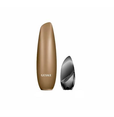 MAGNETIC PEELING MASK 5 IN 1 TOUCHLESS