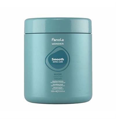 WONDER MASK SMOOTH EXTRA CARE 1000ML FANOLA