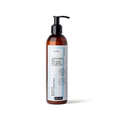 REPAIR MASK HYALURONIC LINE BM 300ML INTENSIVE