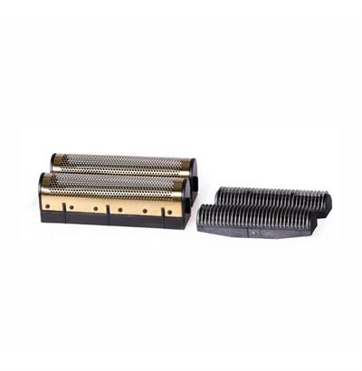 CABEZAL GD1 PACK 2 PEINES REPUESTO