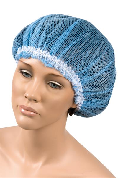 NYLON GORRO NOCHE

