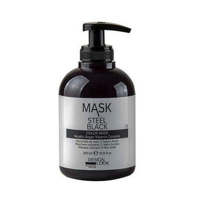PIGMENTS ASH GOLD ALFAPARF 8ML