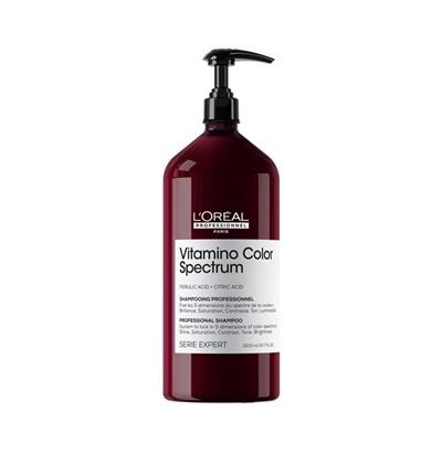 SE VITSPECTRUM SHAMPOO 1500ML LP