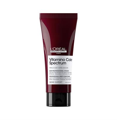 SE VITSPECTRUM CONDITIONER 200ML LP