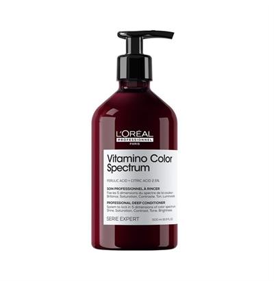 SE VITSPECTRUM CONDITIONER 500ML LP