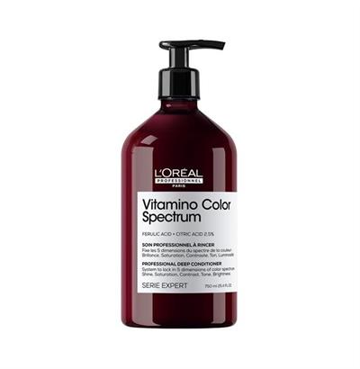 SE VITSPECTRUM CONDITIONER 750ML LP