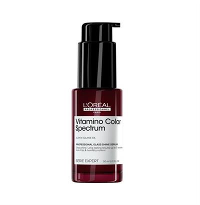 SE SPECTRUM GLASSSHINE 30ML LP