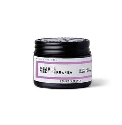 REPAIR 8 (RETINAL + VIT. C SPHERES) CREAM SMART