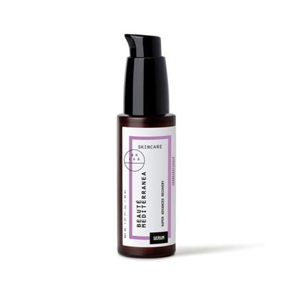 ADVANCED RECOVERY SERUM (RETINAL + VIT D LIKE) SUPER
