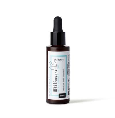 PLUMP HYDRA CONCENTRATE BM 30ML SUPER