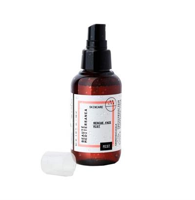 FACE MIST 100ML RESCUE