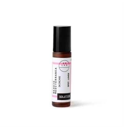 LOVER 10ML SPOT