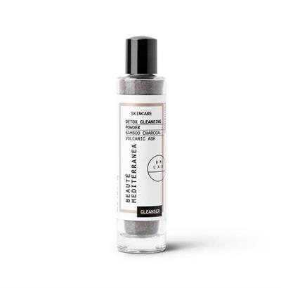 CLEANSING POWDER 25ML DETOX