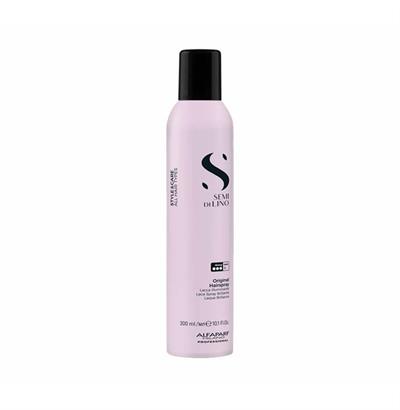 STYLE&CARE ORIGINAL HAIRSPRAY 300ML SDL