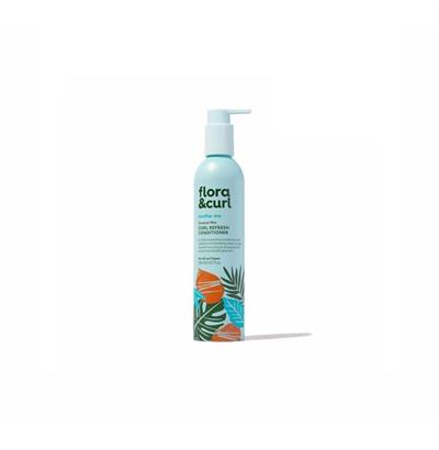 ME CURL REFRESH CONDITIONER 300ML SOOTHE