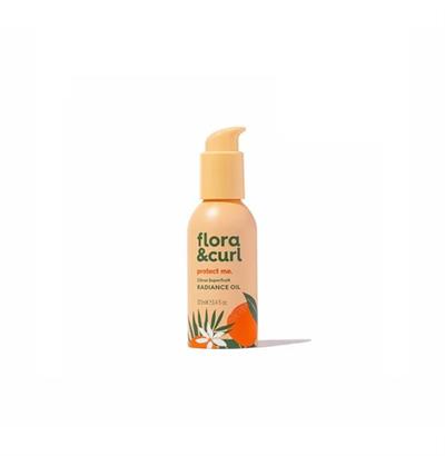 ME CITRUS SUPERFRUIT RADIANCE OIL 100ML PROTECT