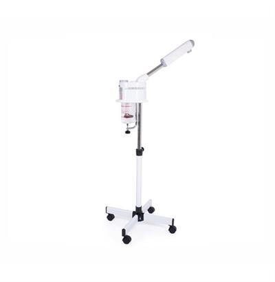 DE OZONO FACIAL VAPORIZADOR