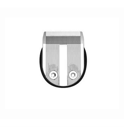 CUCHILLA MÁQUINA COOL CUT CC-02 CABEZAL