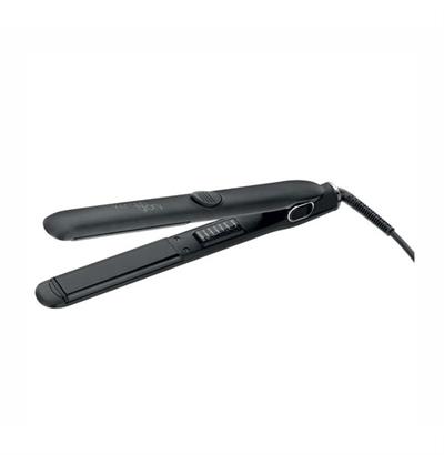 GLORY NEGRA KERATIN