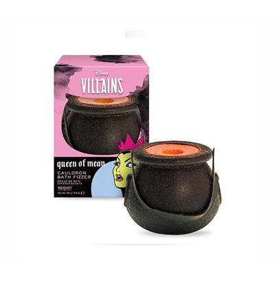 VILLAINS POP CAULDRON
