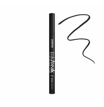 FREAK EYELINER BLACK INK