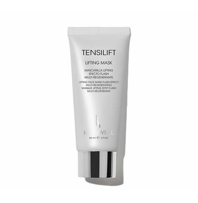 LIFTING MASK 50ML TENSILIFT