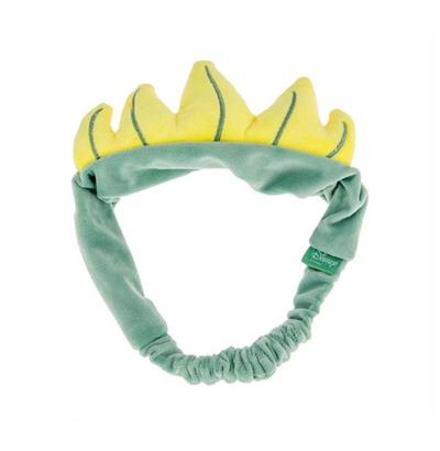 HEADBANDS PURE PRINCESS TIANA
