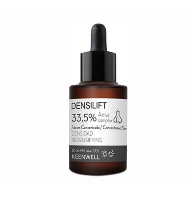SÉRUM CONCENTRADO 30ML DESLIFT