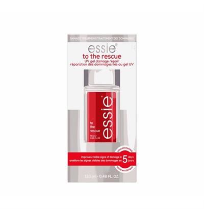 TRATAMIENTO TO THE RESCUE 13,15ML ESSIE