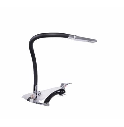 CAPILAR + SISTEMA ANTIGOTEO ITALOR SPA
