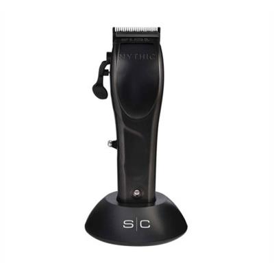 PROFESSIONAL CLIPPER MYTHIC