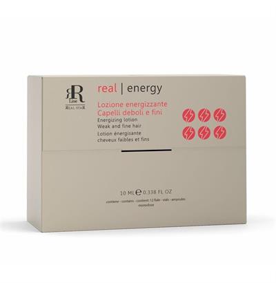 ENERGIZING CAÍDA RACIOPPI 12X10ML LOCIÓN