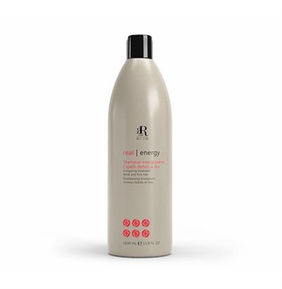 ENERGIZING CAÍDA RACIOPPI 1000ML CHAMPÚ