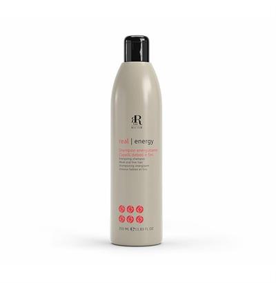 ENERGIZING CAÍDA RACIOPPI 350ML CHAMPÚ