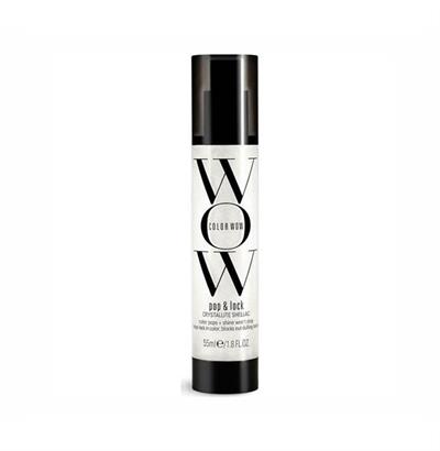 LOCK CRYSTALLITE SHELLAC 55ML POP & LOCK