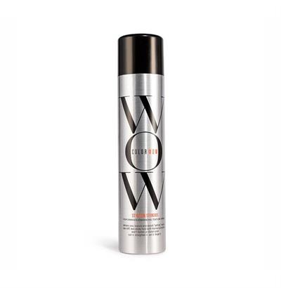 ON STEROIDS PERFORMANCE ENHANCING TEXTURE SPRAY* 262ML STYLE