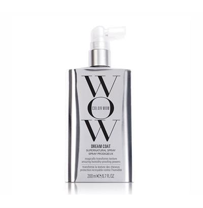 COAT SUPERNATURAL SPRAY 200ML DREAM