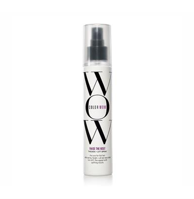 THE ROOTS SPRAY* 150ML RAISE