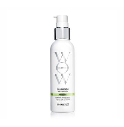 COCKTAIL BIONIC TONIC KALE 200ML
