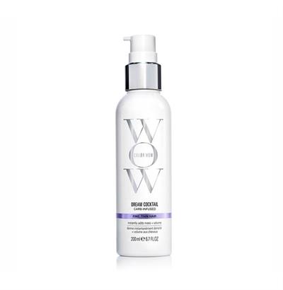 COCKTAIL BIONIC TONIC CARB 200ML