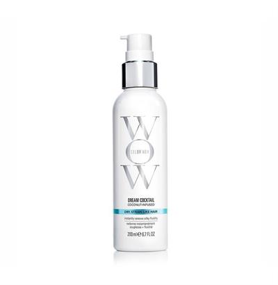 COCKTAIL BIONIC TONIC COCONUT 200ML