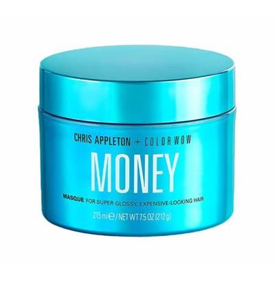 MASQUE 215ML MONEY