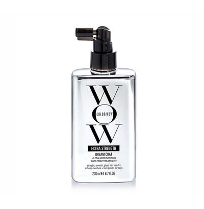 COAT EXTRA STRENGTH 200ML DREAM