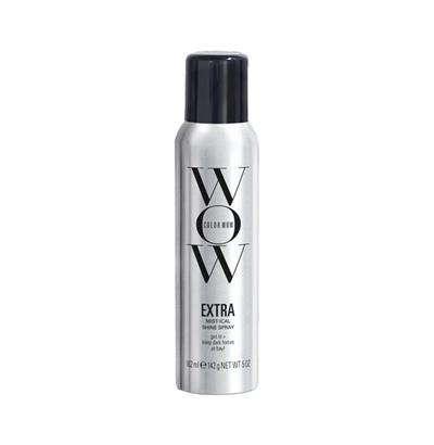 MISTICAL SHINE SPRAY 162ML XTRA