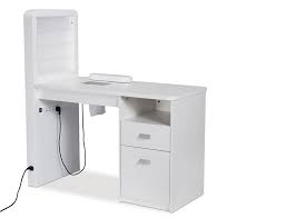 MANICURA MESA MARRION MIR
